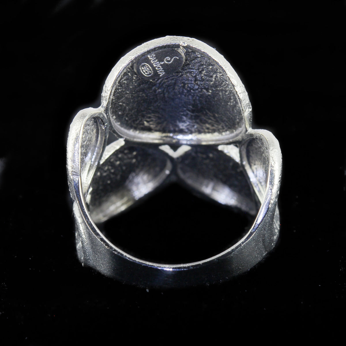 Sanjoya Bague Berlin L1021018