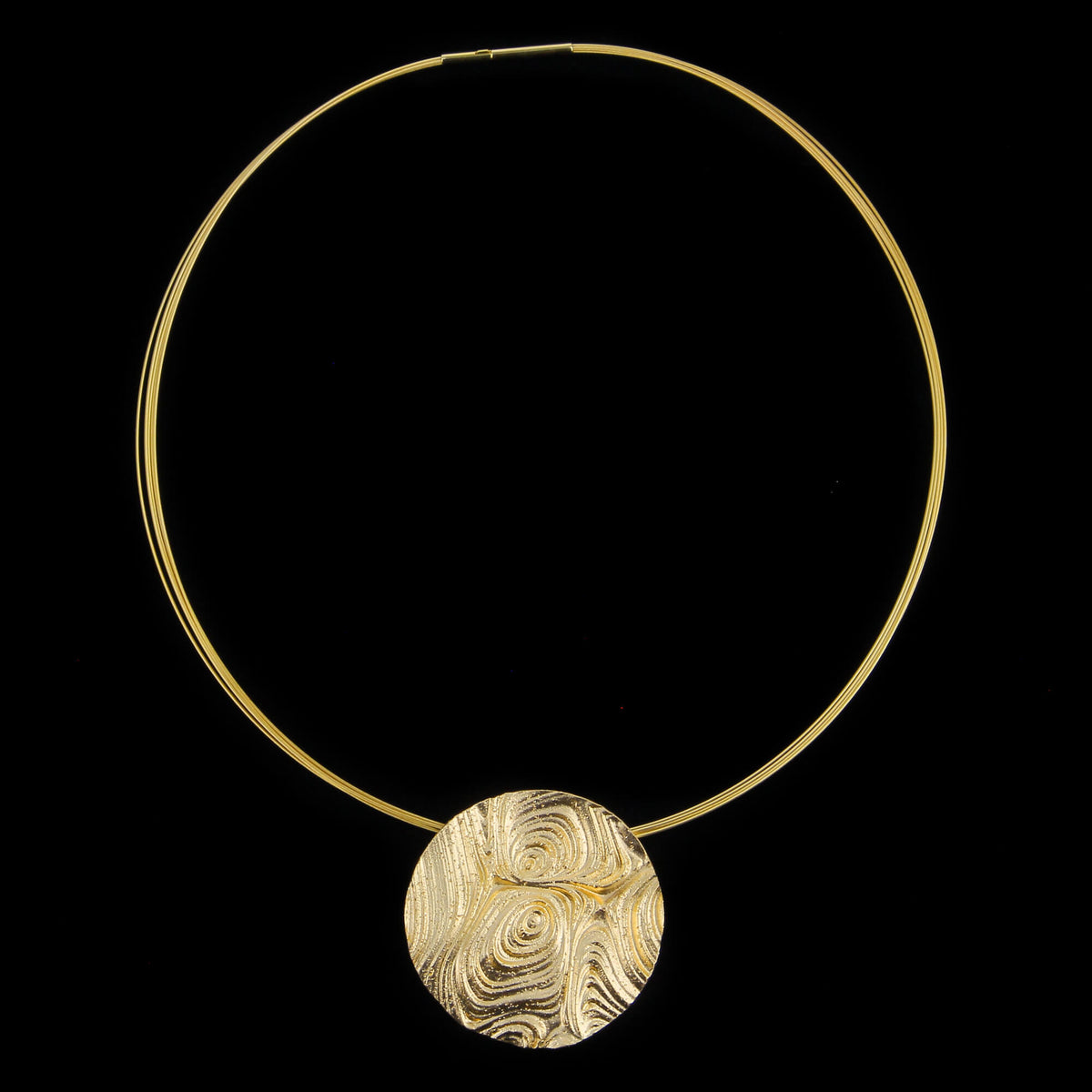 Sanjoya Pendentif Anvers L1021019