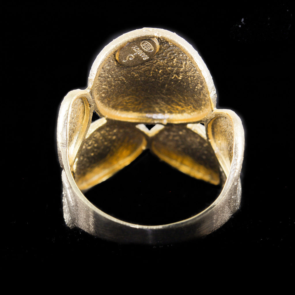 Sanjoya Bague Berlin L1021017