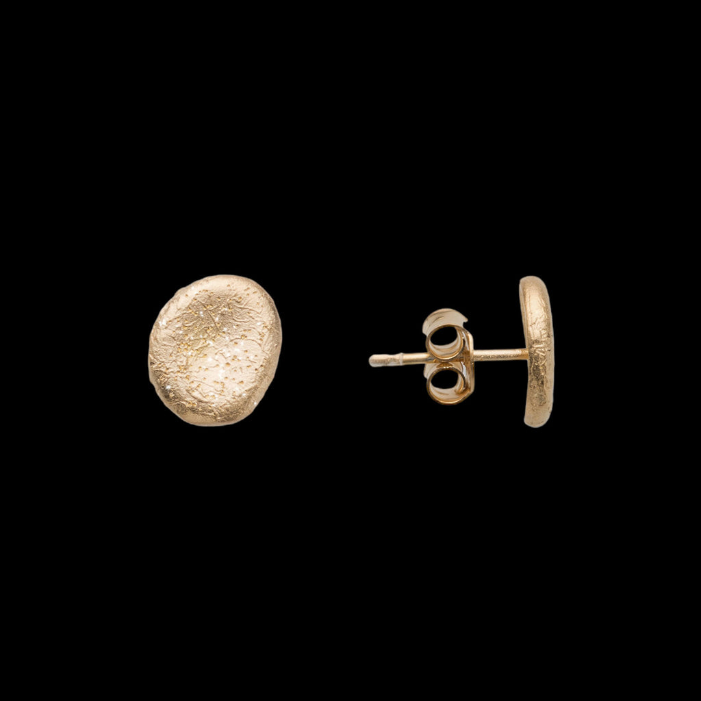 Sanjoya Boucles d'oreilles Berlin L1021020.1