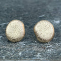 Sanjoya Boucles d'oreilles Berlin L1021020.1