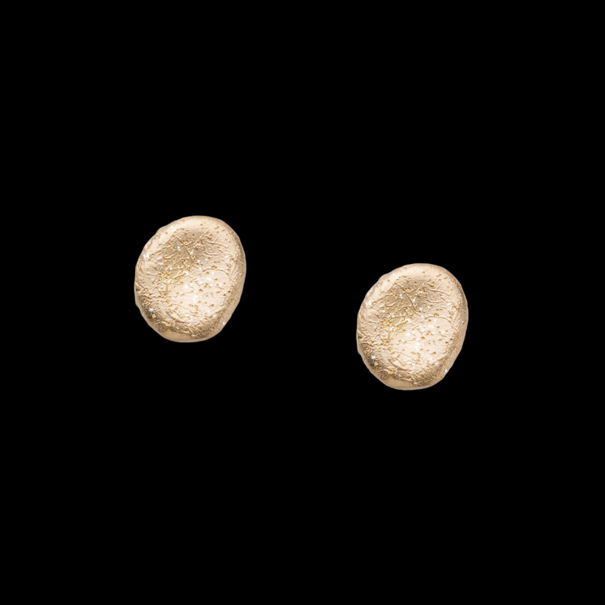 Sanjoya Boucles d'oreilles Berlin L1021020.1