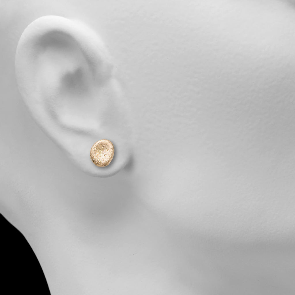 Sanjoya Boucles d'oreilles Berlin L1021020.2