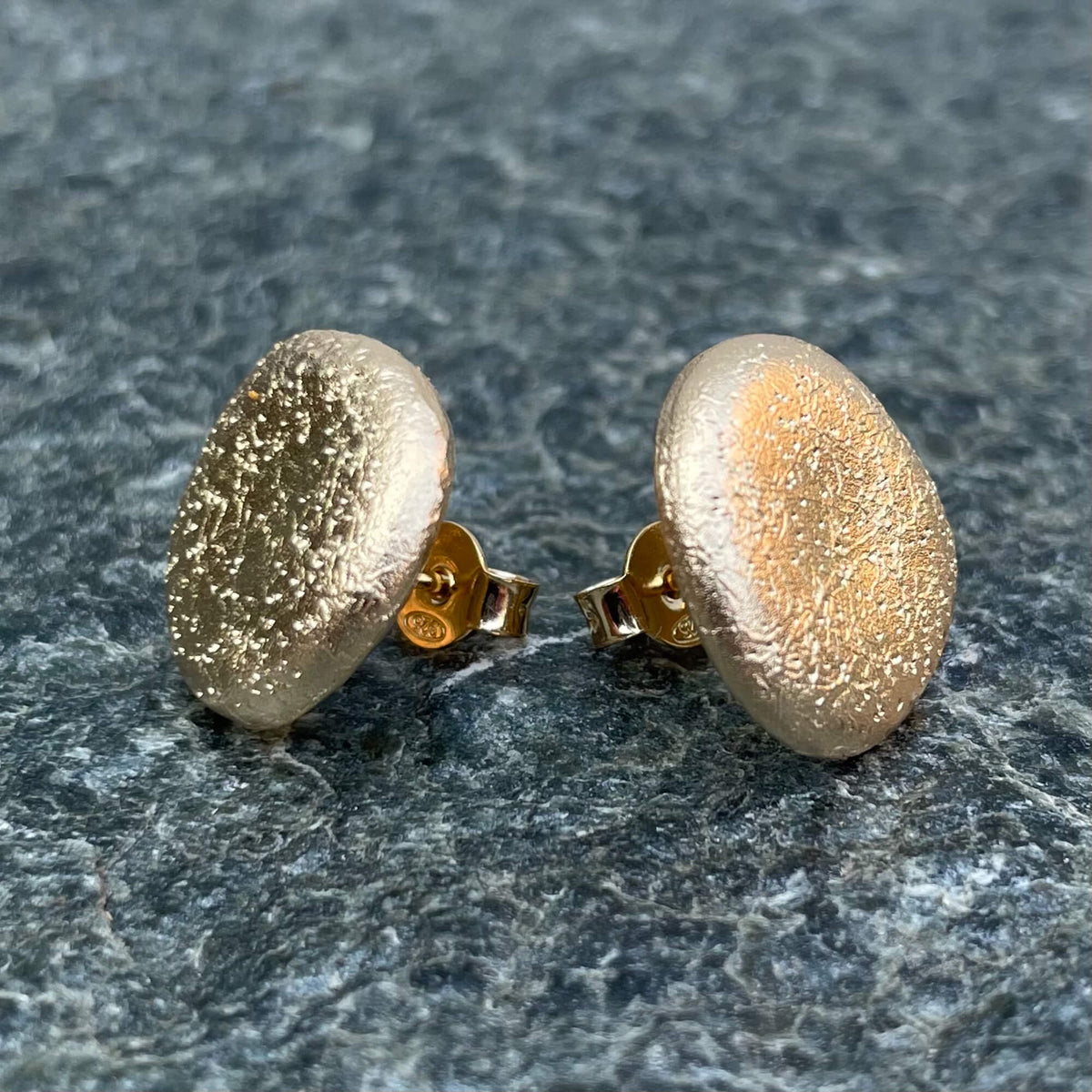 Sanjoya Boucles d'oreilles Berlin L1021020.2