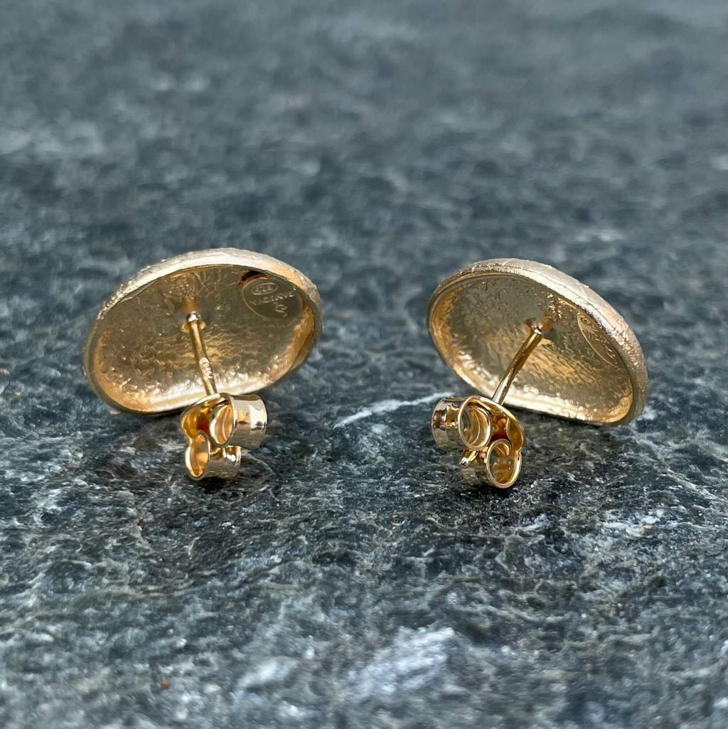 Sanjoya Boucles d'oreilles Berlin L1021020.2