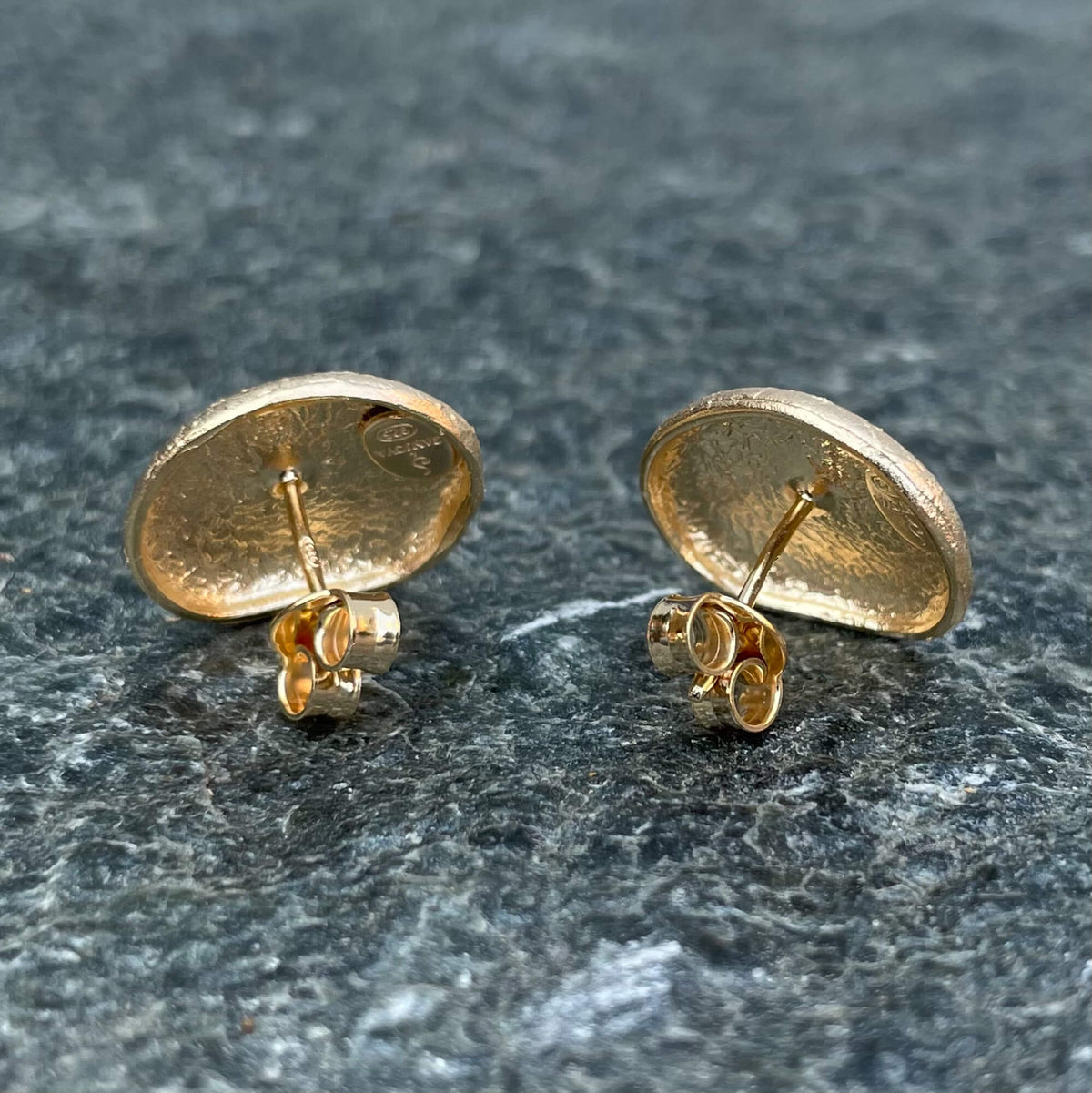Sanjoya Boucles d'oreilles Berlin L1021020.2