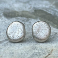 Sanjoya Boucles d'oreilles Berlin L1021021.2