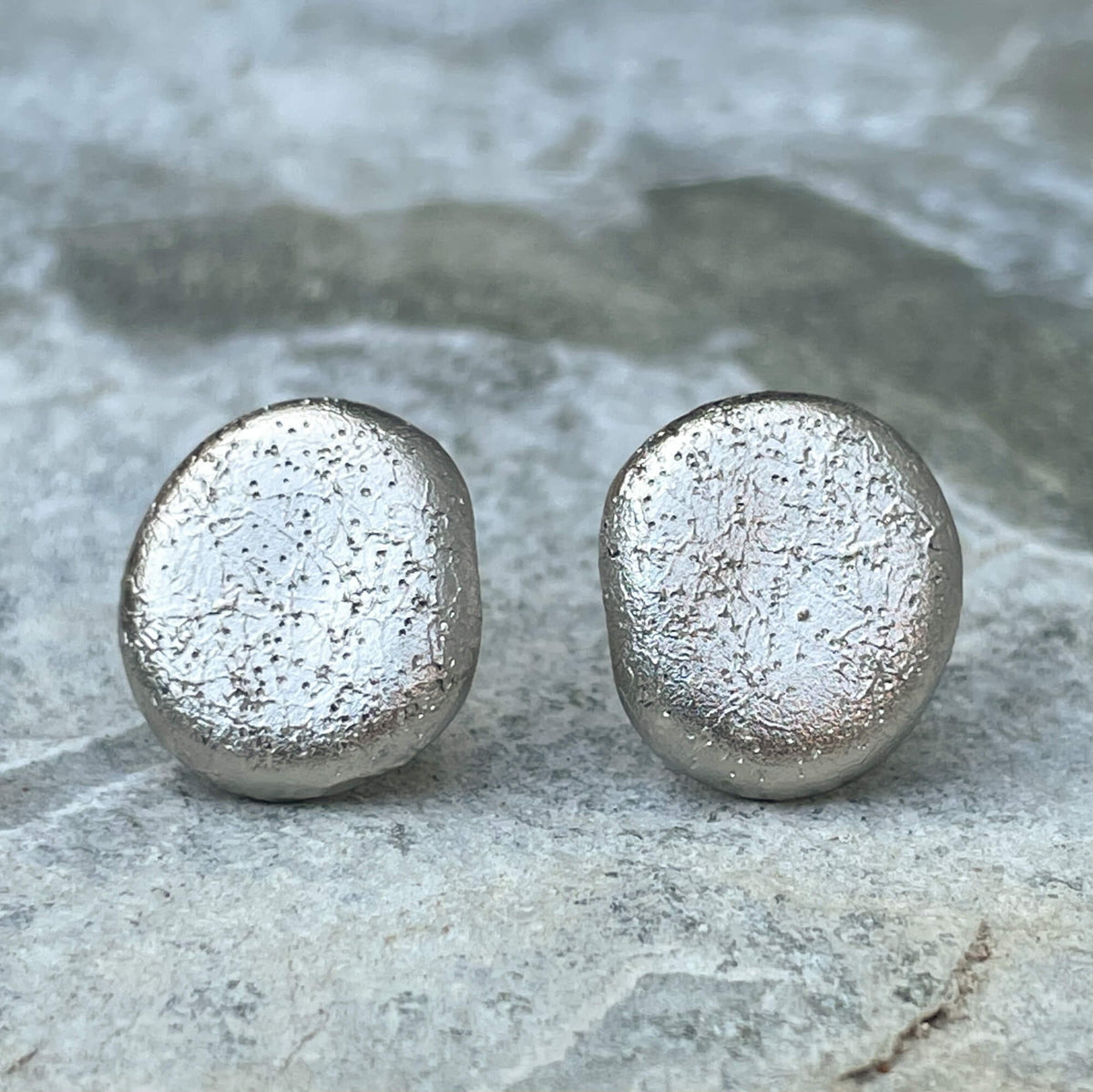 Sanjoya Boucles d'oreilles Berlin L1021021.3