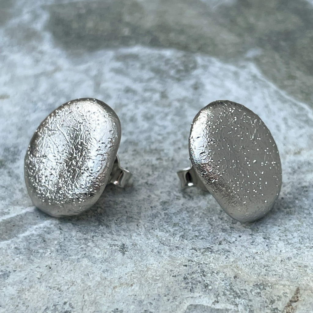 Sanjoya Boucles d'oreilles Berlin L1021021.2