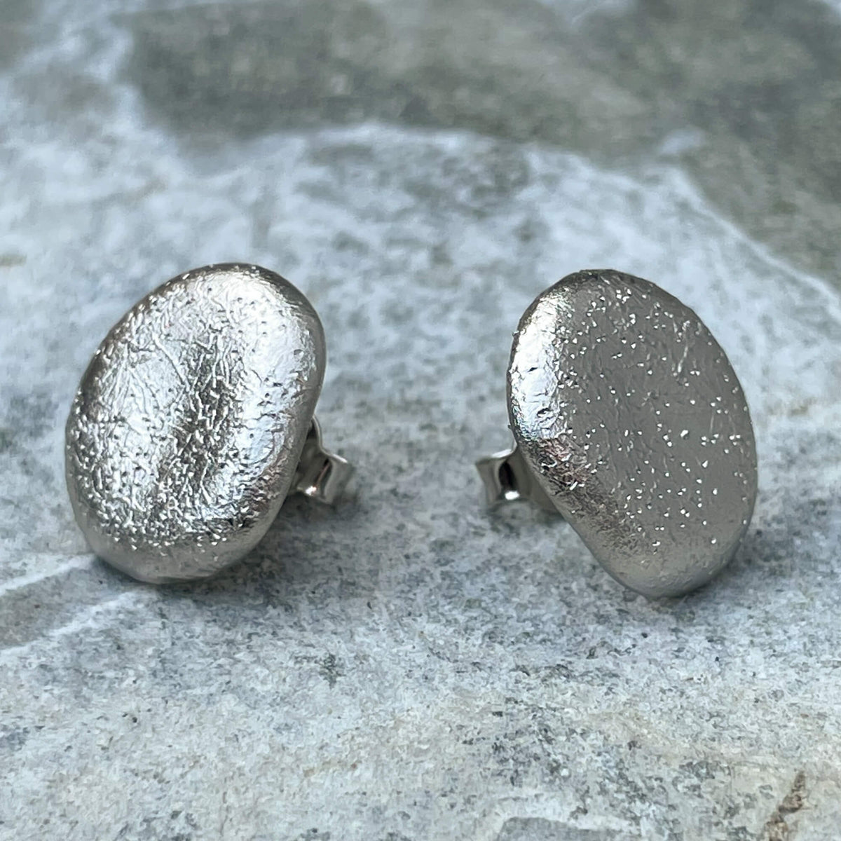 Sanjoya Boucles d'oreilles Berlin L1021021.2