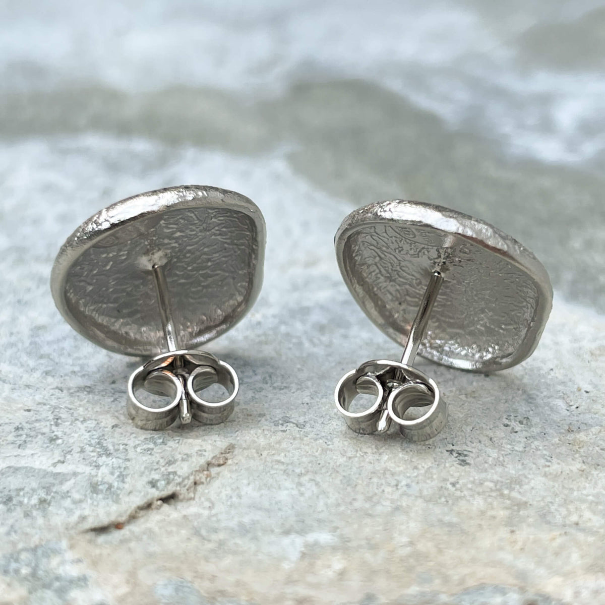 Sanjoya Boucles d'oreilles Berlin L1021021.2