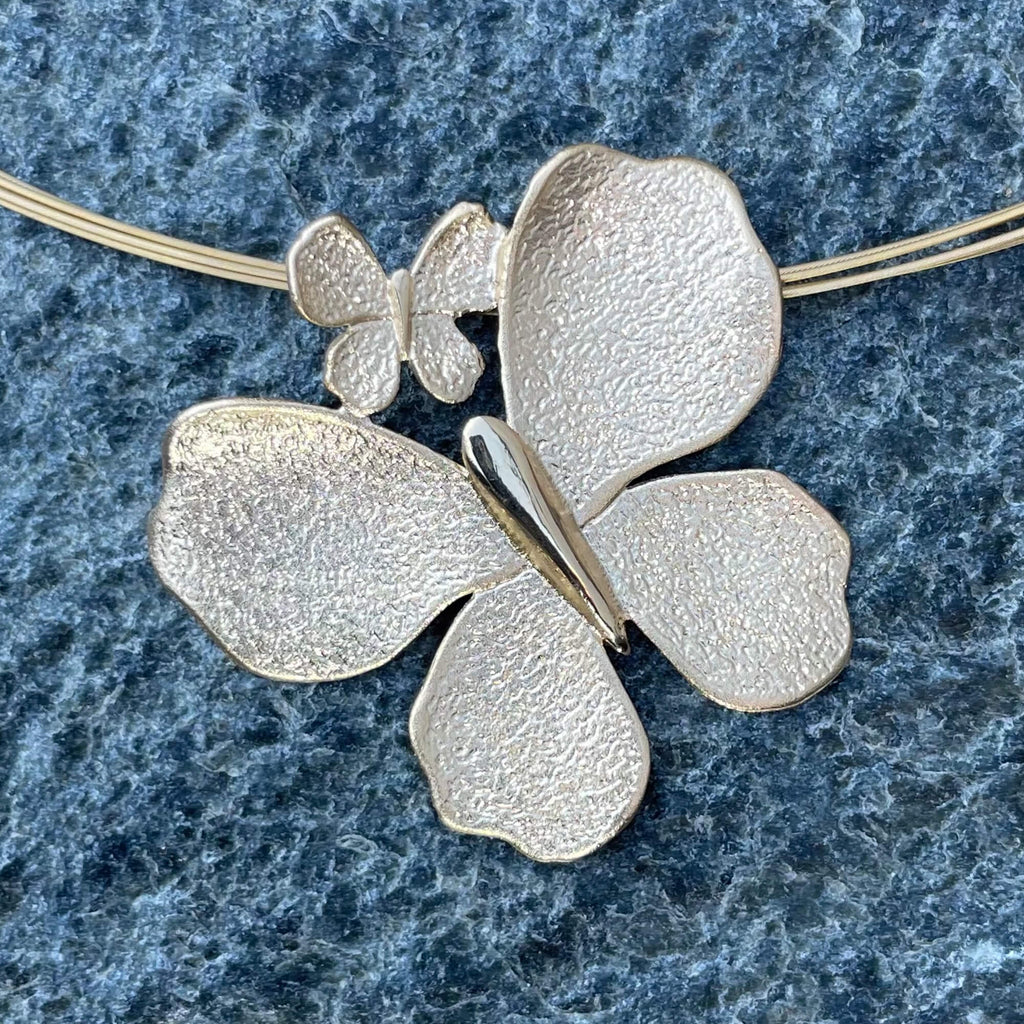 Sanjoya Pendentif Dubrovnik L1021022