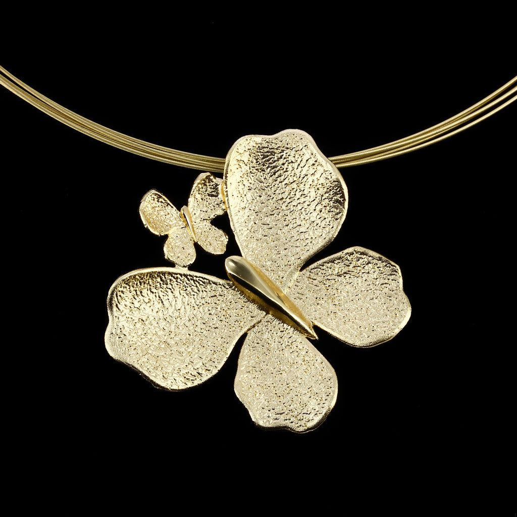Sanjoya Pendentif Dubrovnik L1021022