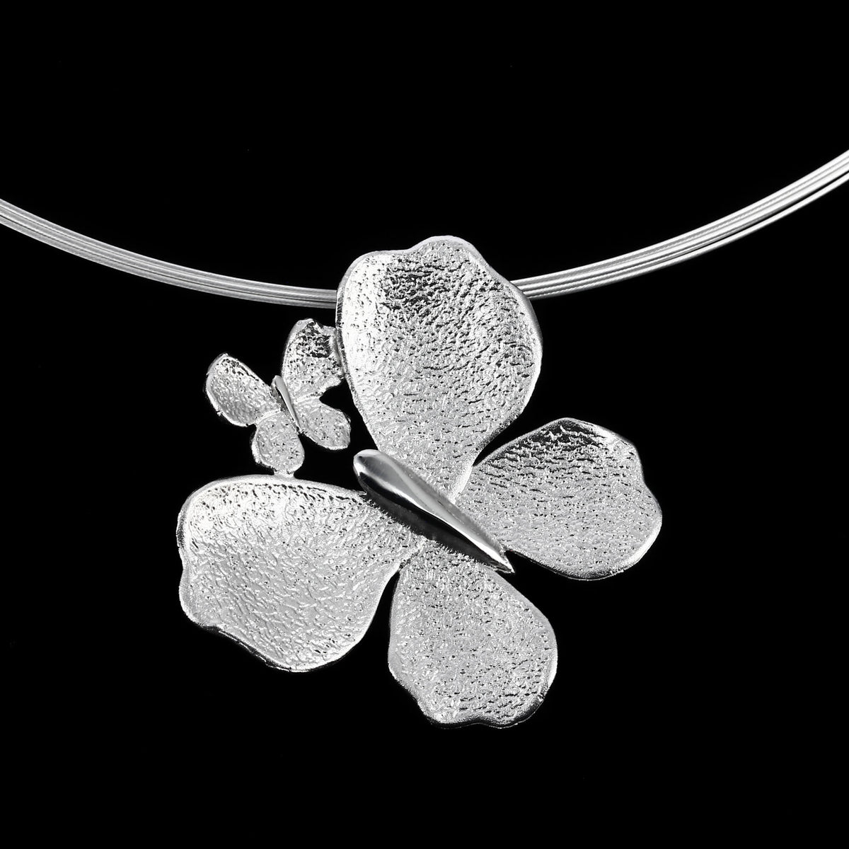 Sanjoya Pendentif Dubrovnik L1021023