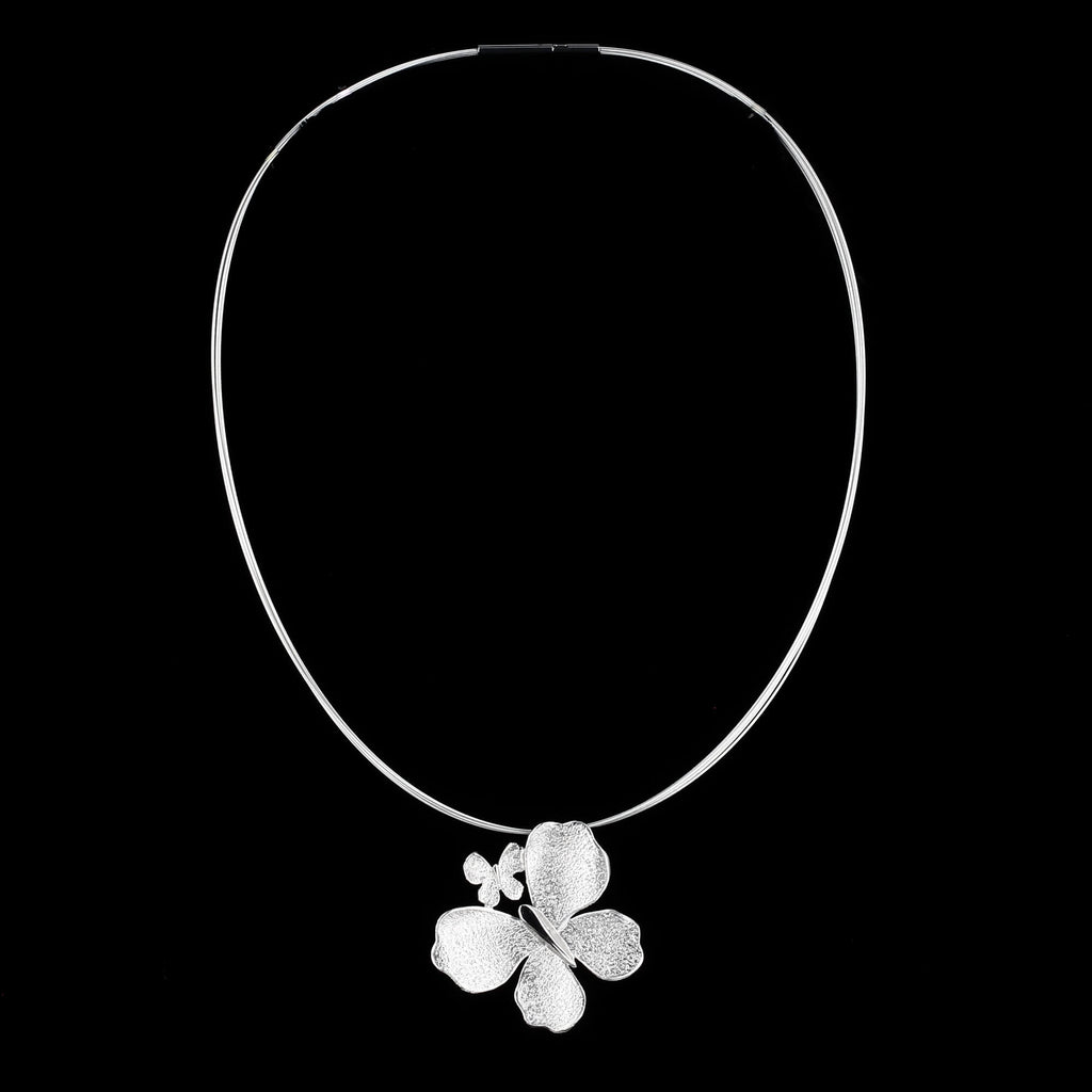 Sanjoya Pendentif Dubrovnik L1021023