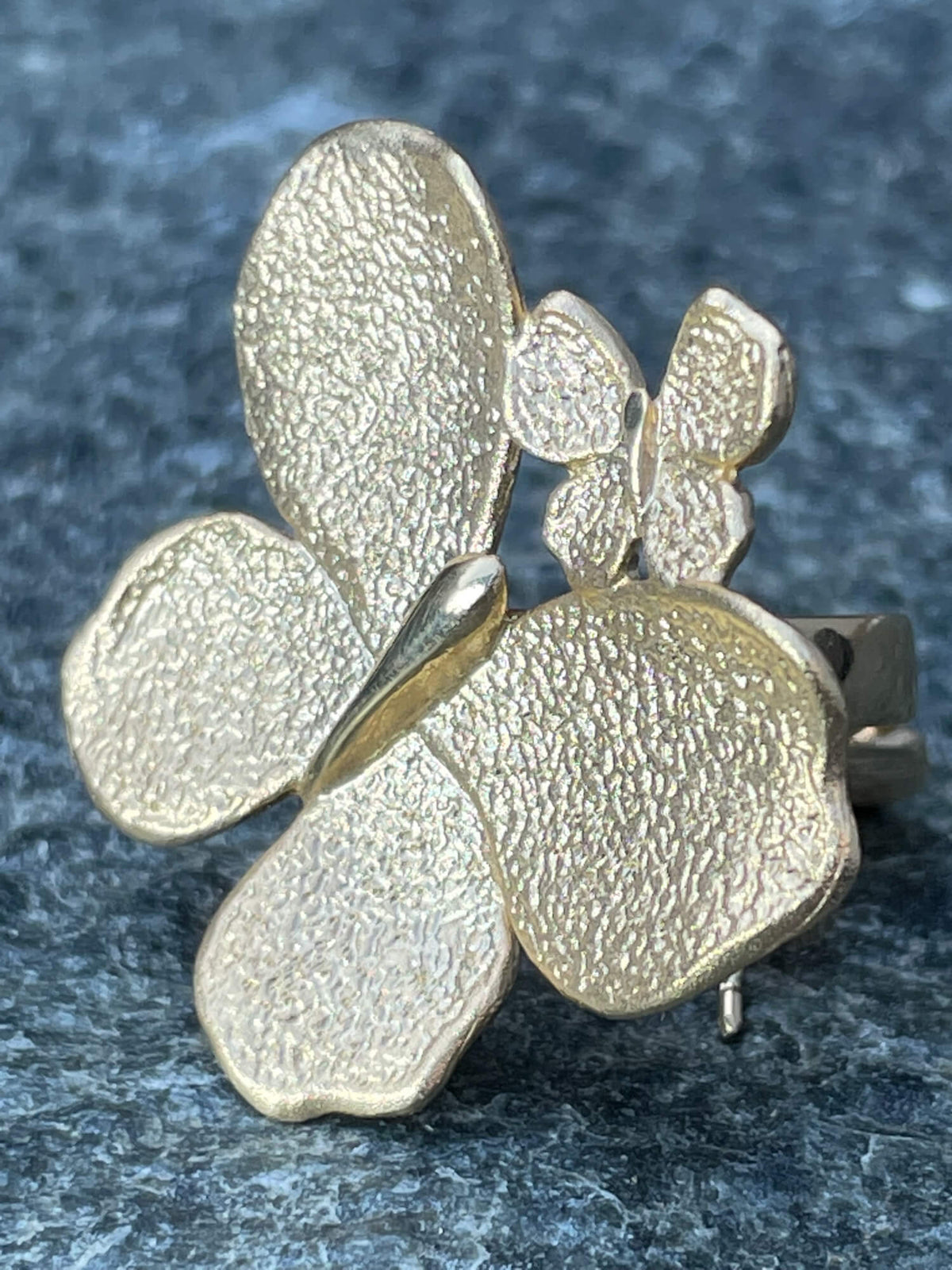Sanjoya Bague Dubrovnik L1021024