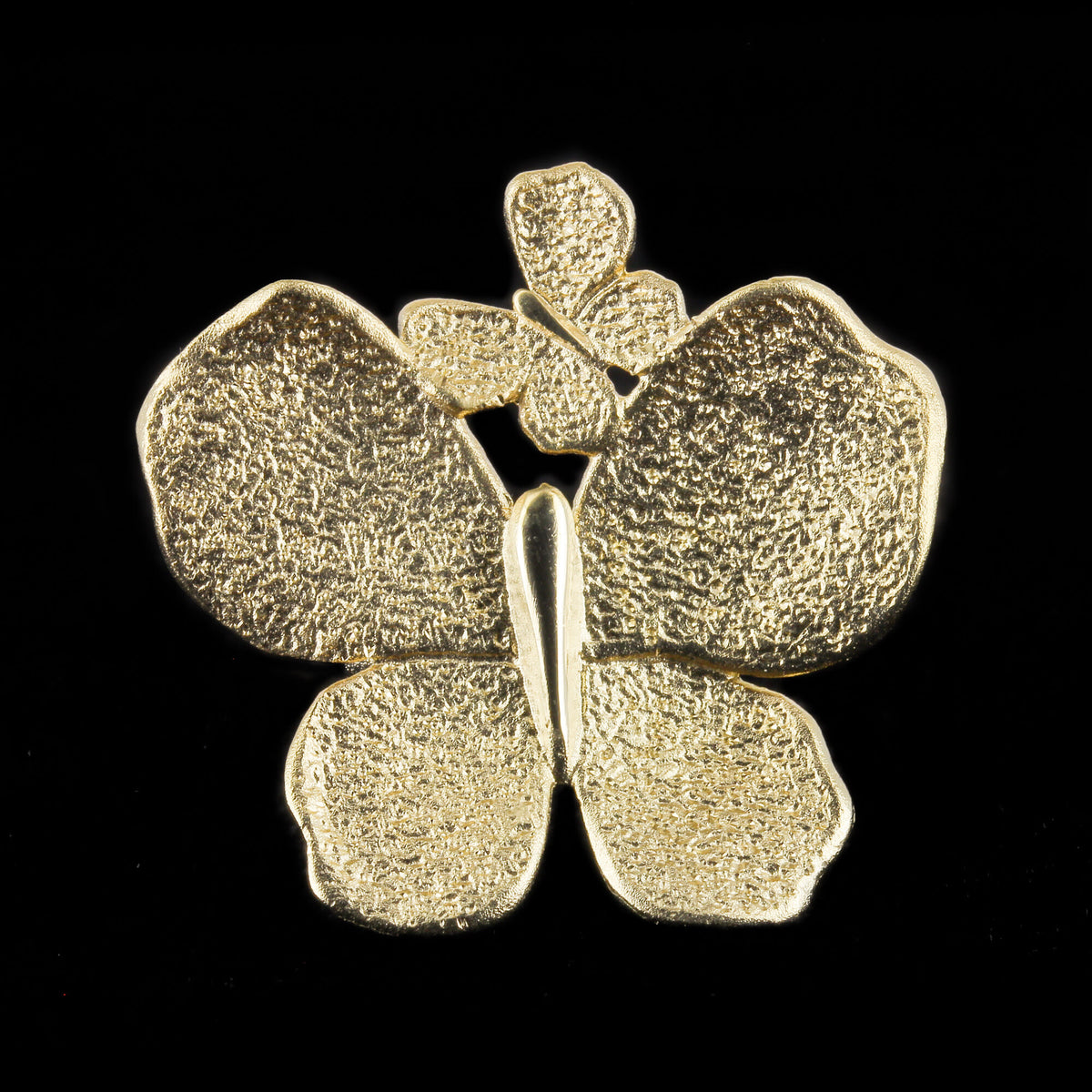 Sanjoya Bague Dubrovnik L1021024