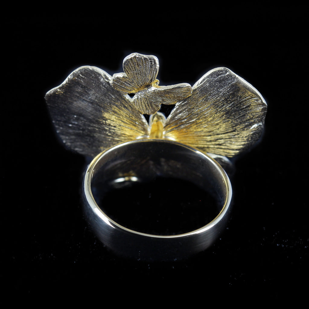 Sanjoya Bague Dubrovnik L1021024