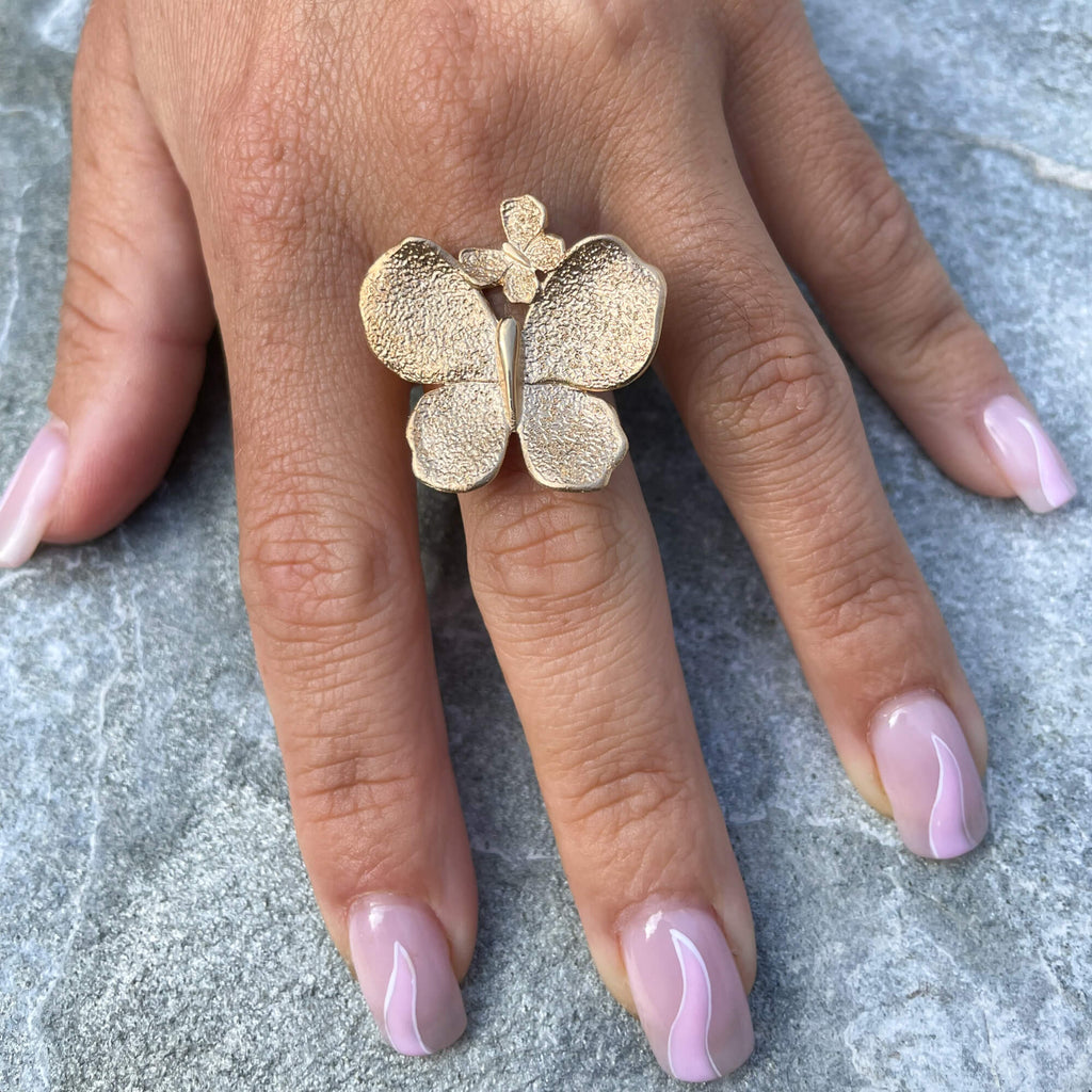 Sanjoya Bague Dubrovnik L1021024