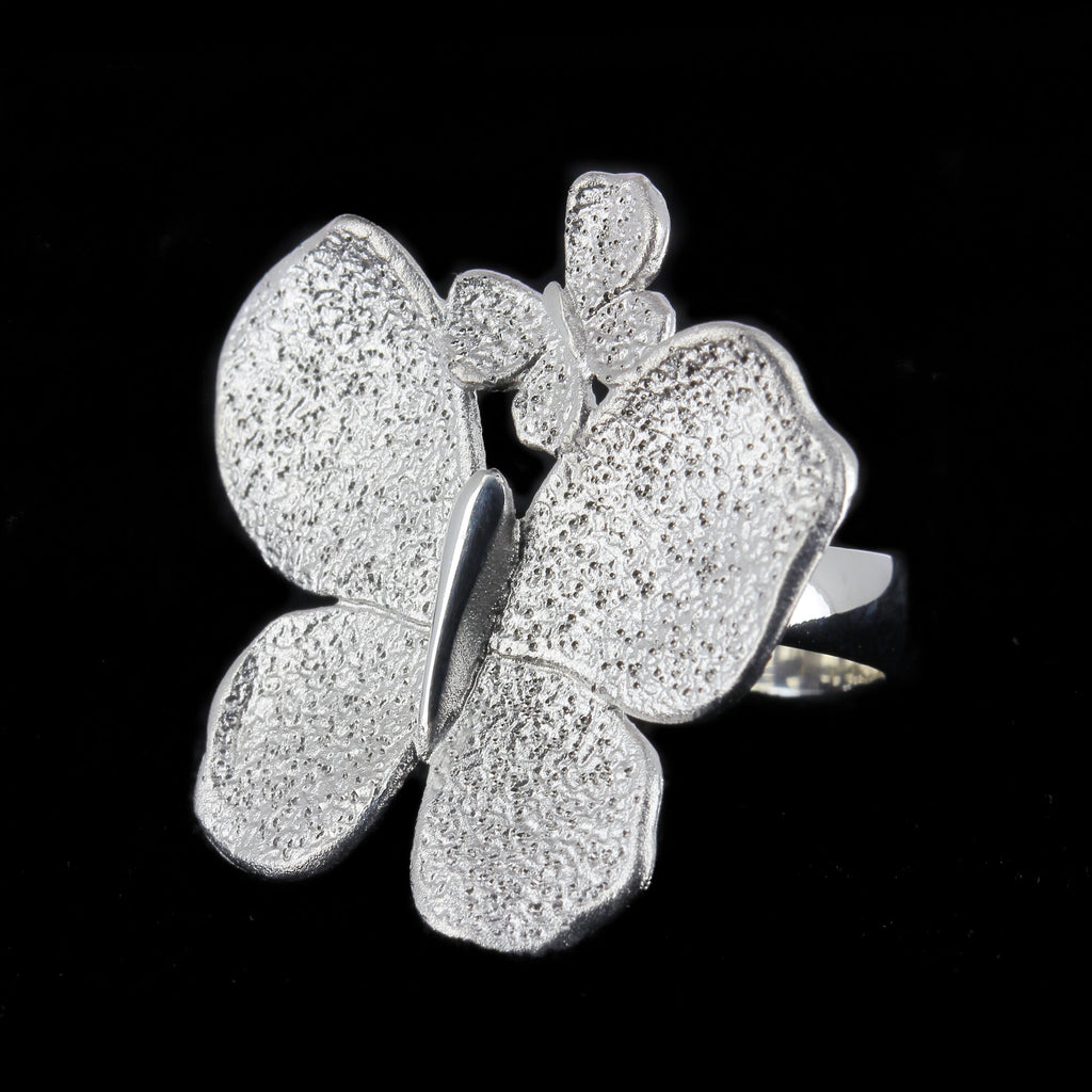 Sanjoya Bague Dubrovnik L1021025