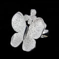 Sanjoya Bague Dubrovnik L1021025WG18