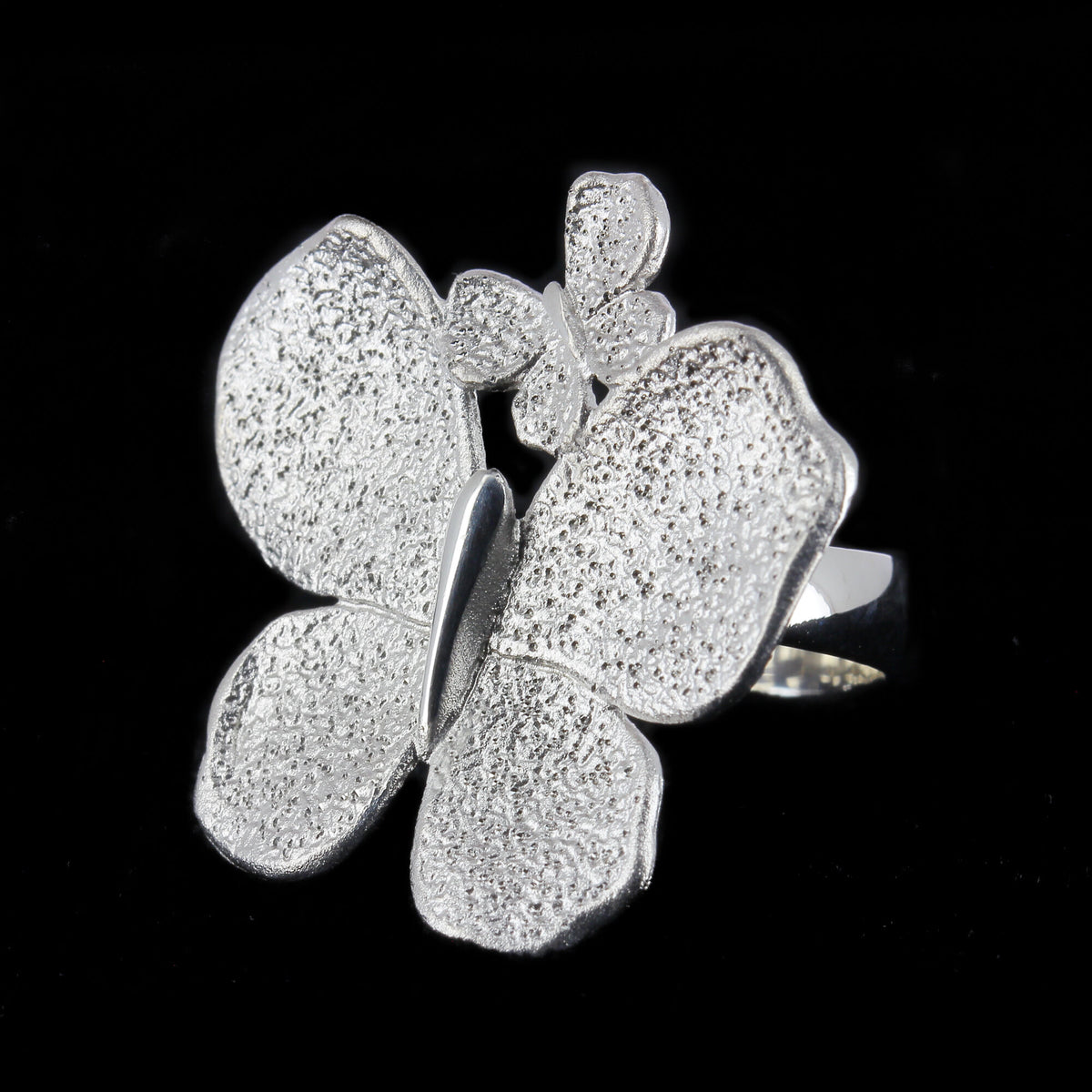 Sanjoya Bague Dubrovnik L1021025WG18