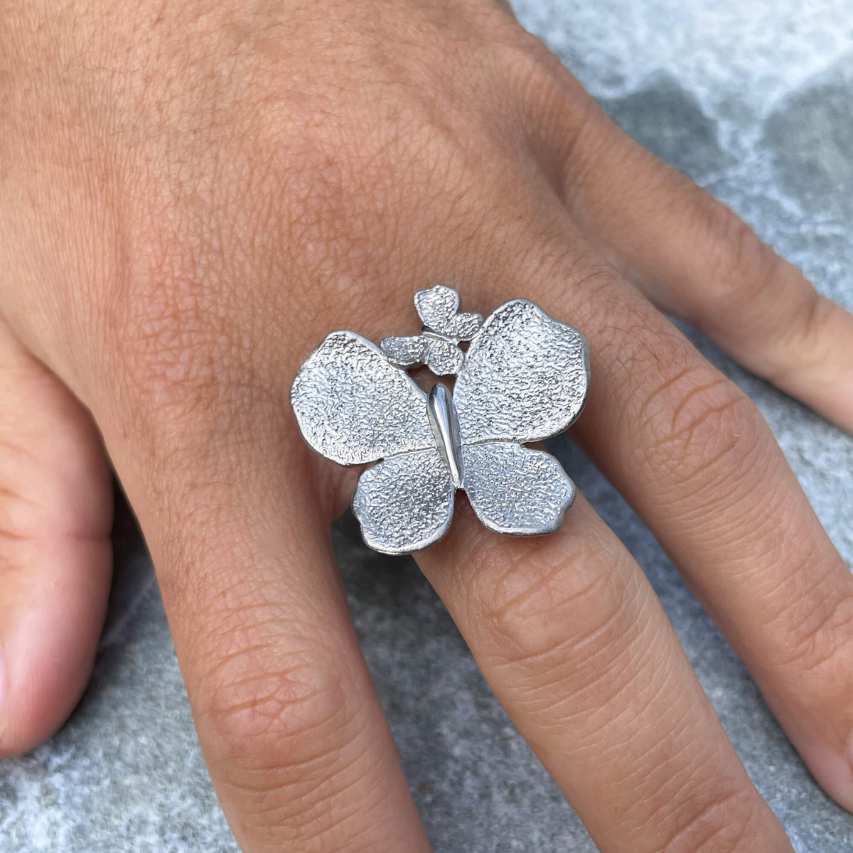 Sanjoya Bague Dubrovnik L1021025