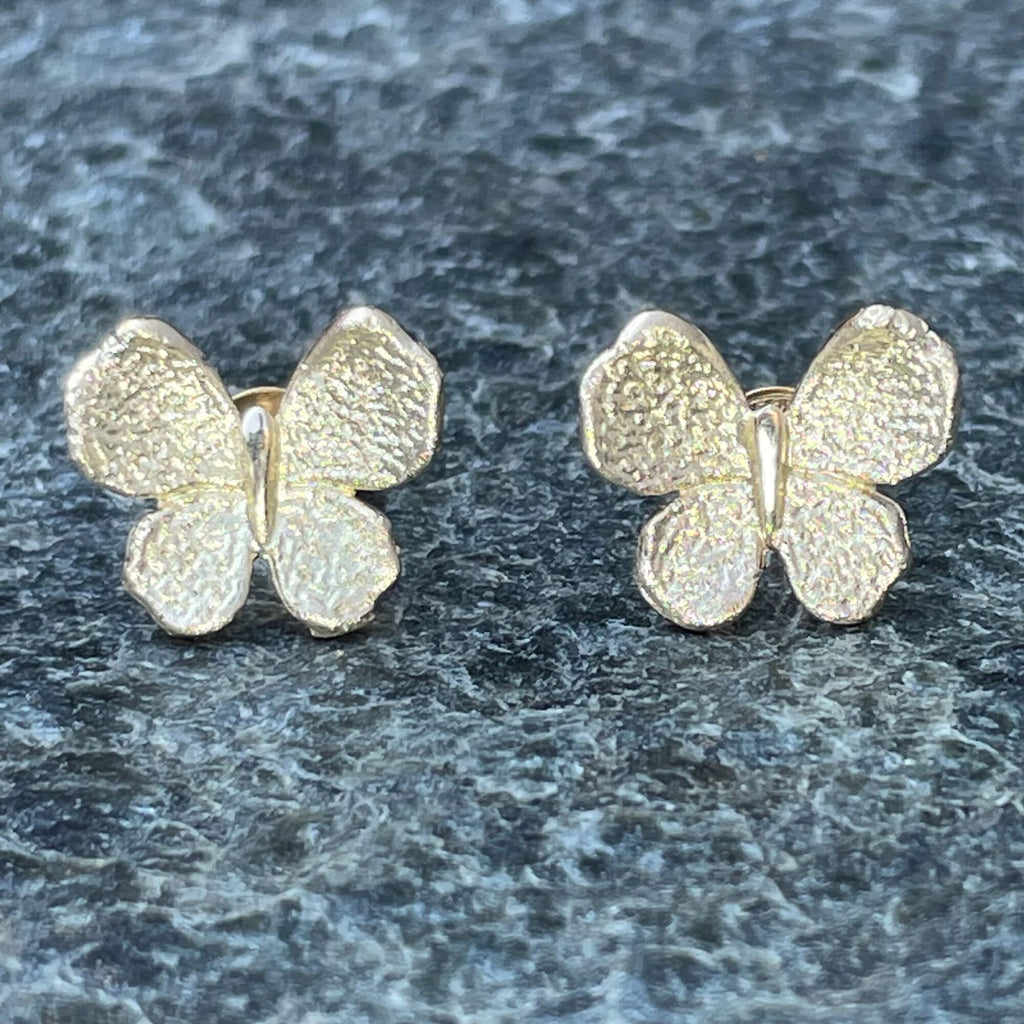 Sanjoya Boucles d'oreilles Dubrovnik L1021026