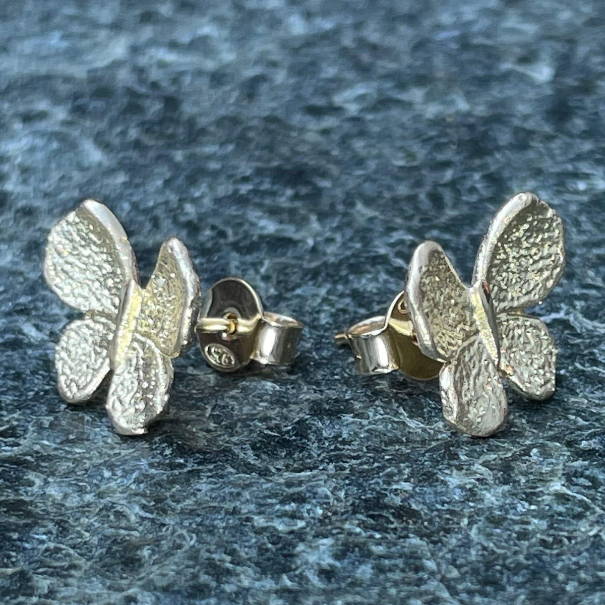 Sanjoya Boucles d'oreilles Dubrovnik L1021026