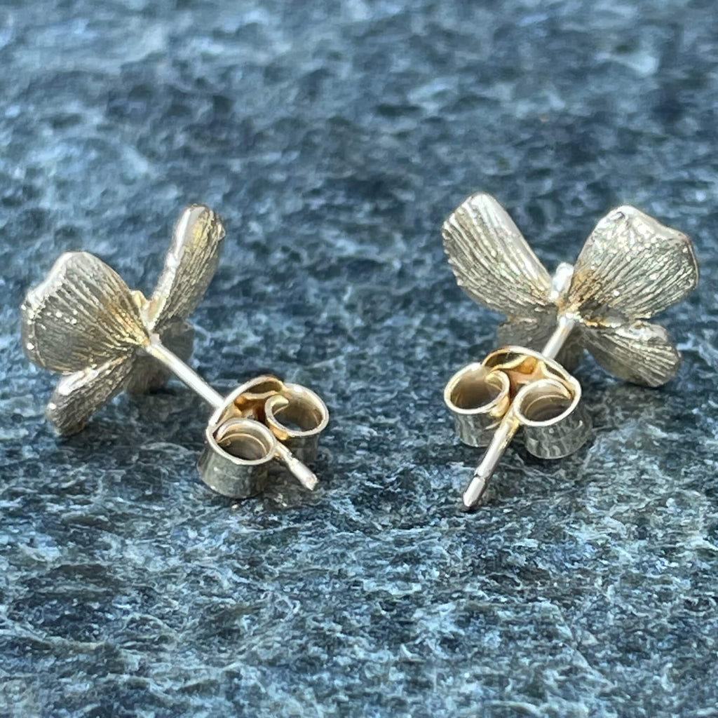 Sanjoya Boucles d'oreilles Dubrovnik L1021026
