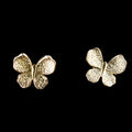 Sanjoya Boucles d'oreilles Dubrovnik L1021026