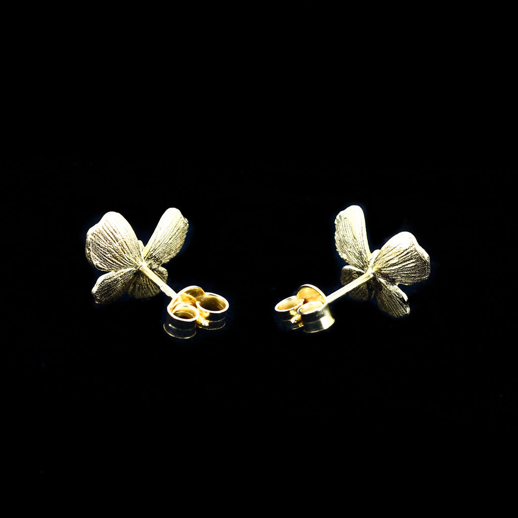 Sanjoya Boucles d'oreilles Dubrovnik L1021026