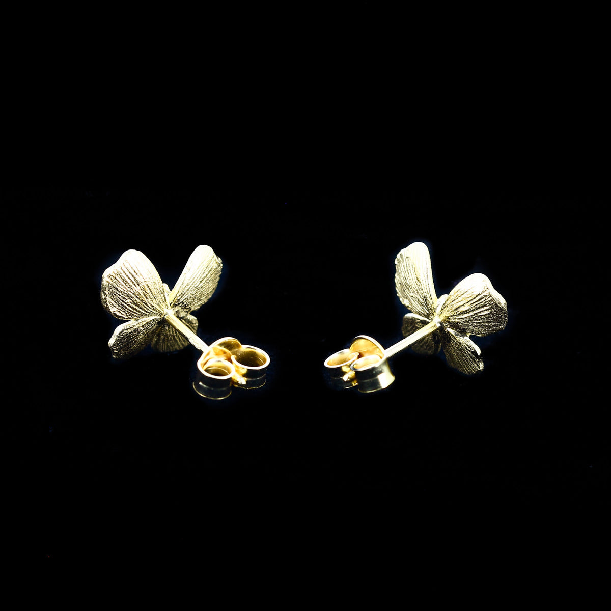 Sanjoya Boucles d'oreilles Dubrovnik L1021026
