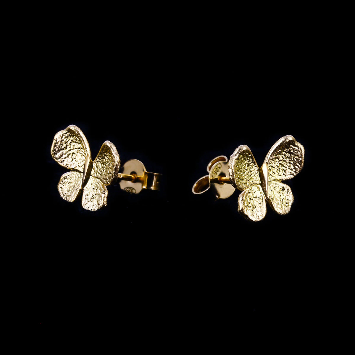 Sanjoya Boucles d'oreilles Dubrovnik L1021026