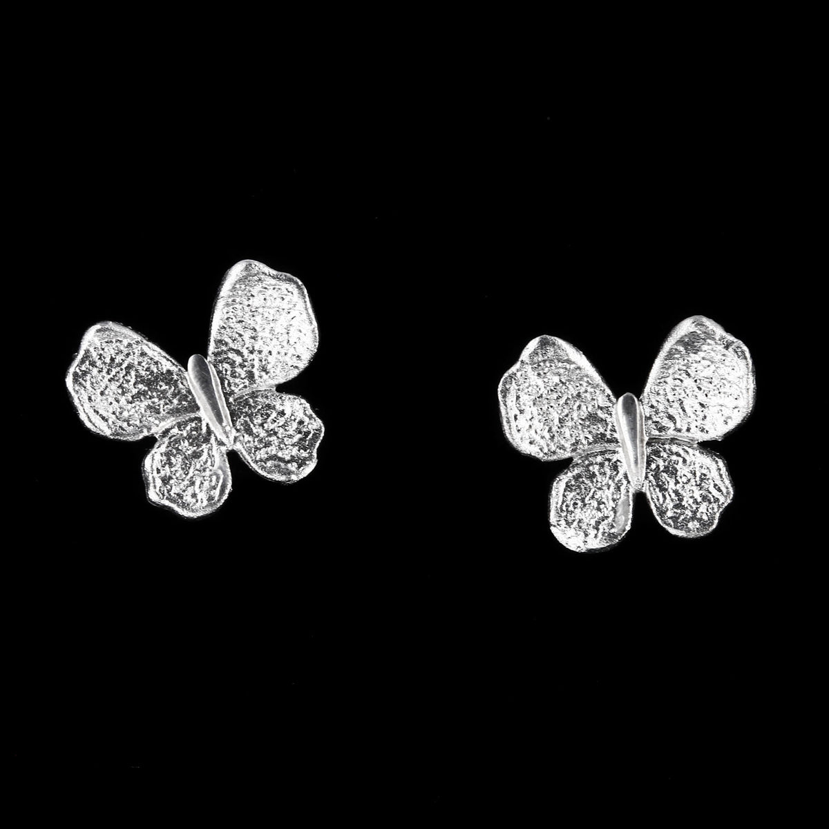 Sanjoya Boucles d'oreilles Dubrovnik L1021027