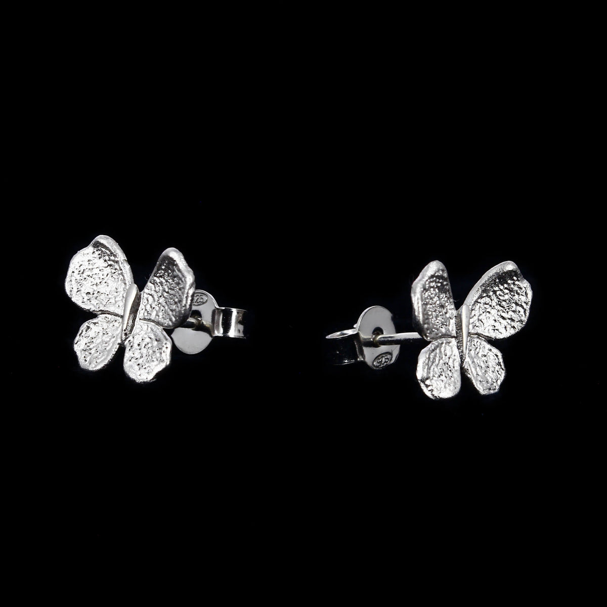 Sanjoya Boucles d'oreilles Dubrovnik L1021027