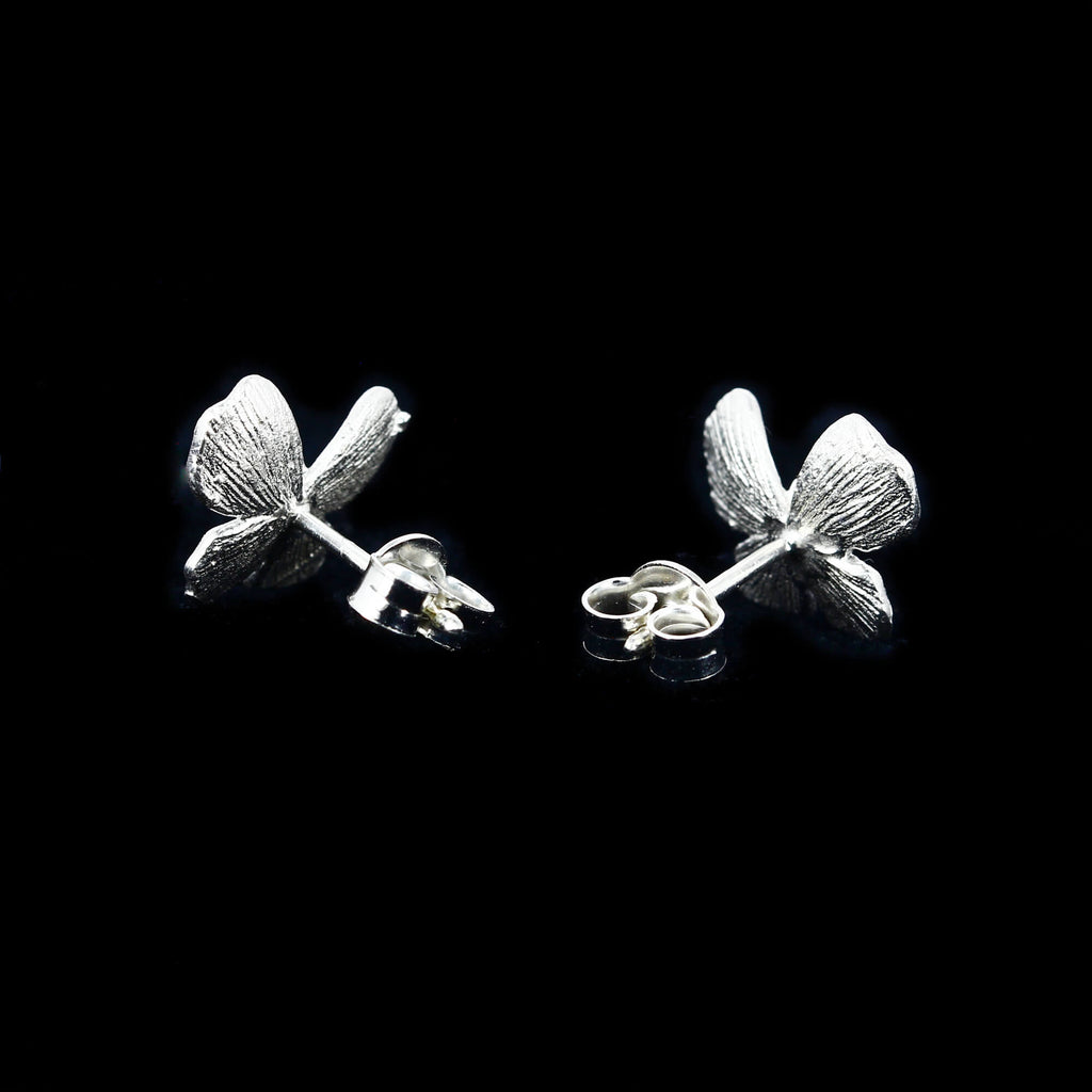 Sanjoya Boucles d'oreilles Dubrovnik L1021027