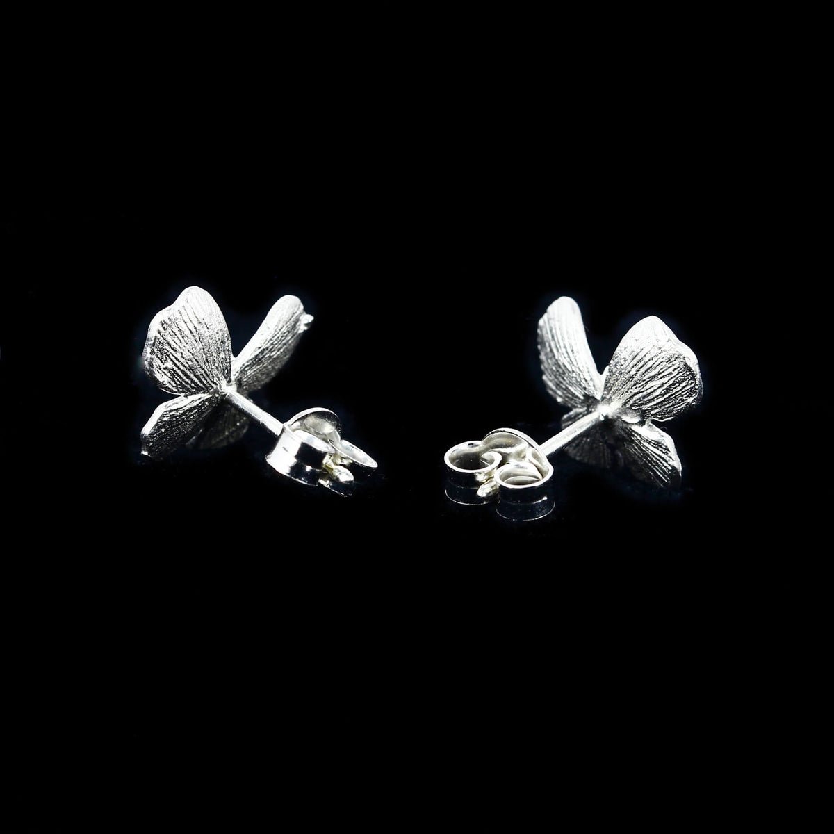 Sanjoya Boucles d'oreilles Dubrovnik L1021027