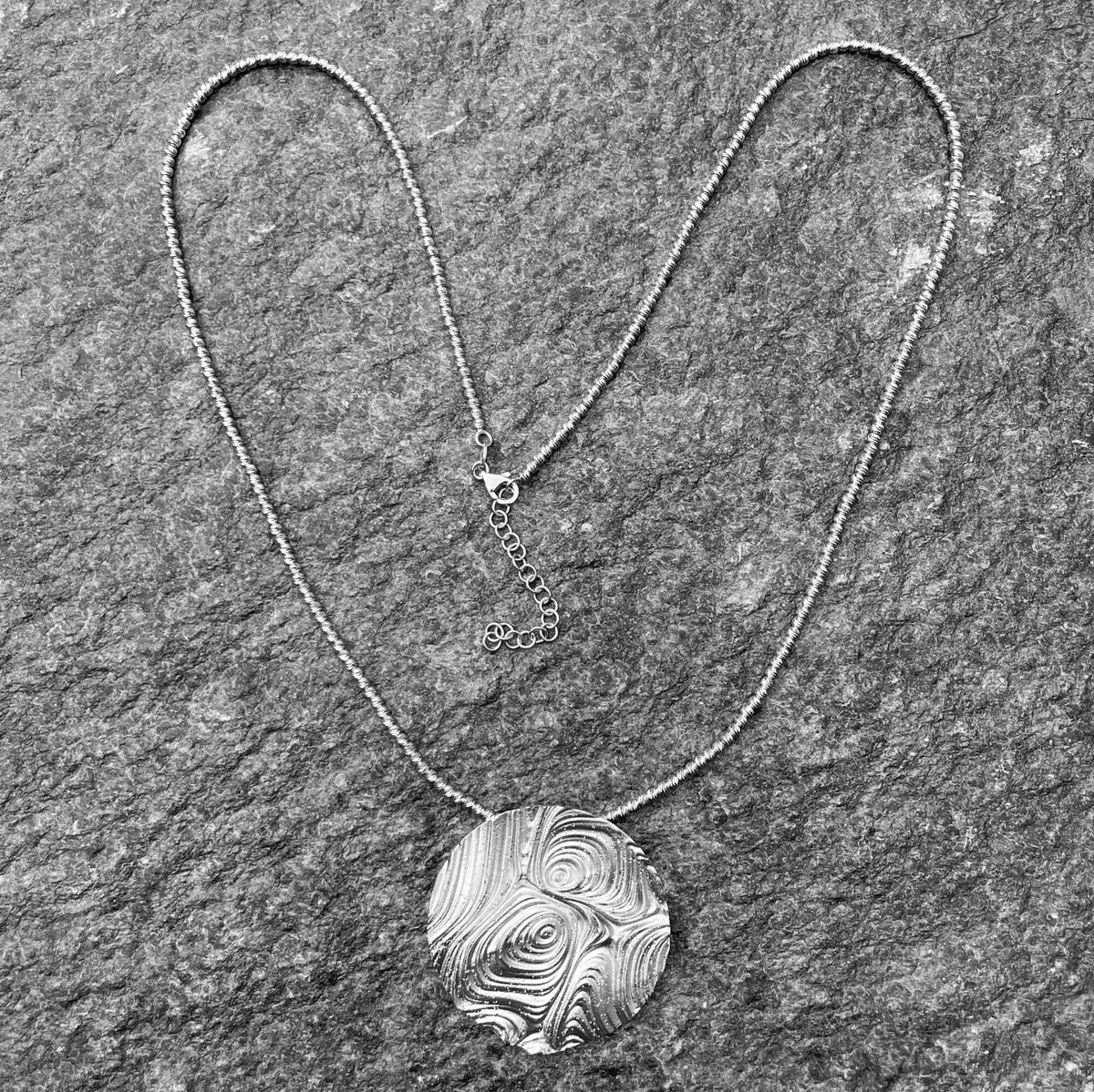 Sanjoya Pendentif Anvers L1021029