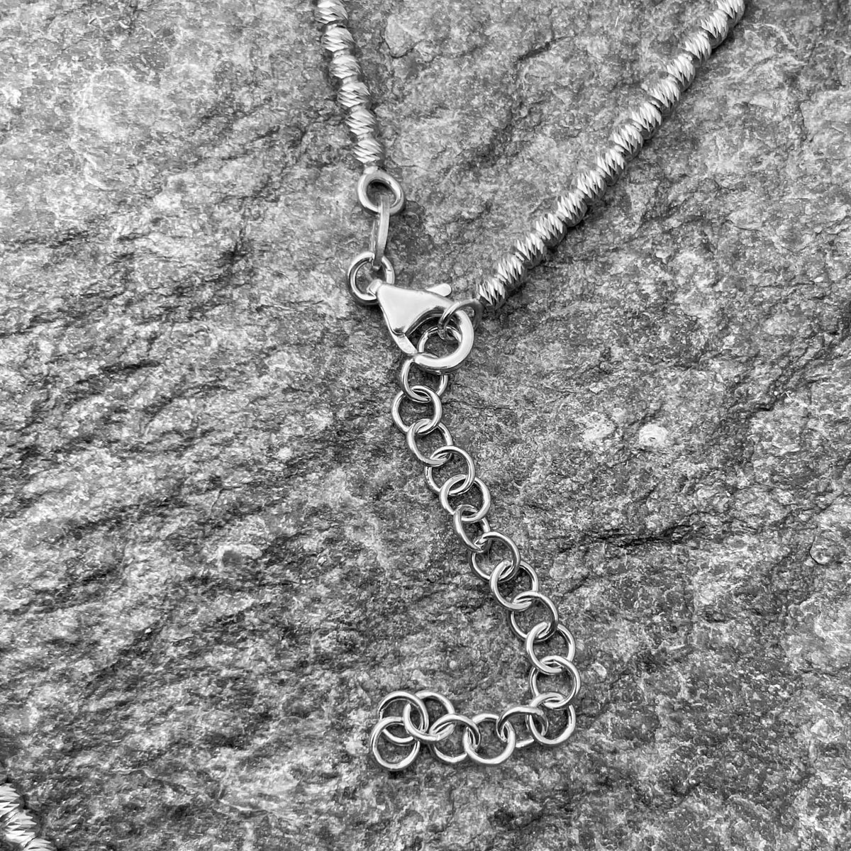 Sanjoya Pendentif Anvers L1021029