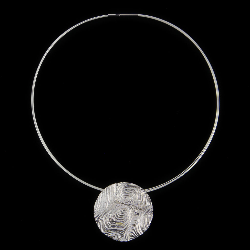 Sanjoya Pendentif Anvers L1021029