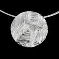 Sanjoya Pendentif Anvers L1021029