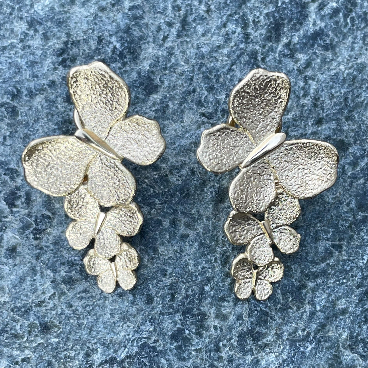 Sanjoya Boucles d'oreilles Dubrovnik L1021030