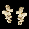 Sanjoya Boucles d'oreilles Dubrovnik L1021030