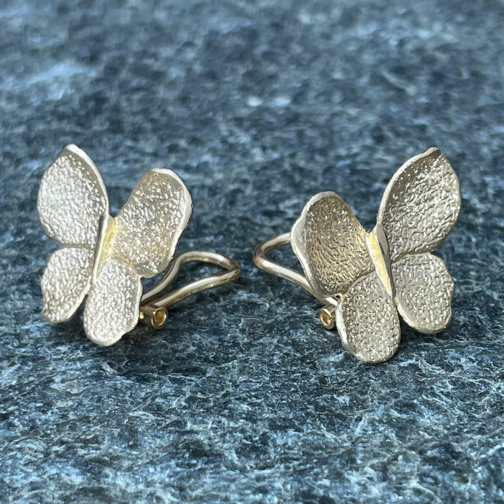 Sanjoya Boucles d'oreilles Dubrovnik L1021031