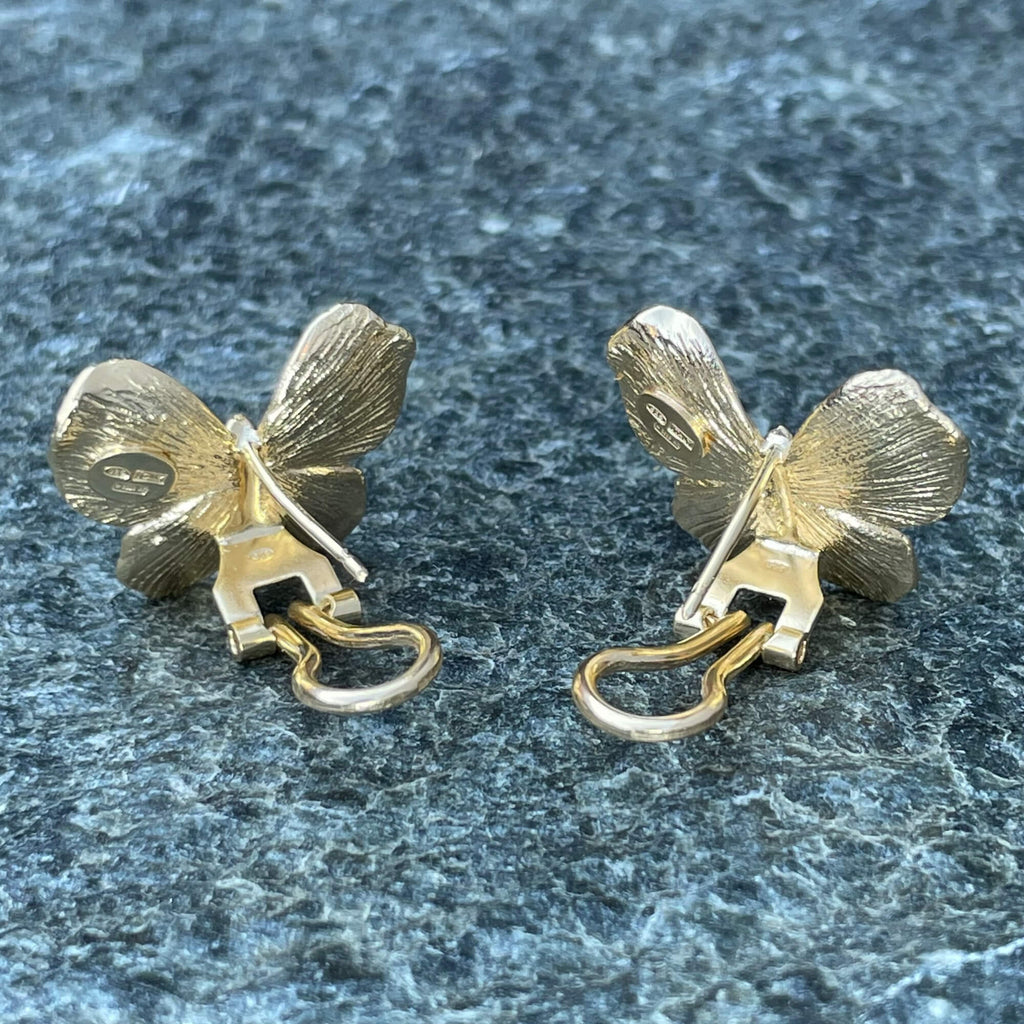 Sanjoya Boucles d'oreilles Dubrovnik L1021031