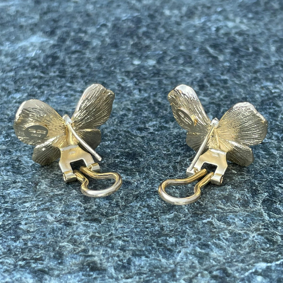 Sanjoya Boucles d'oreilles Dubrovnik L1021031