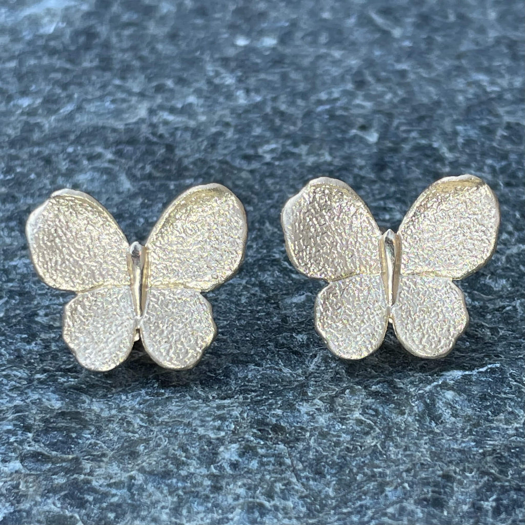 Sanjoya Boucles d'oreilles Dubrovnik L1021031