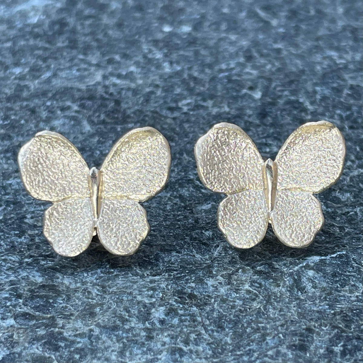 Sanjoya Boucles d'oreilles Dubrovnik L1021031