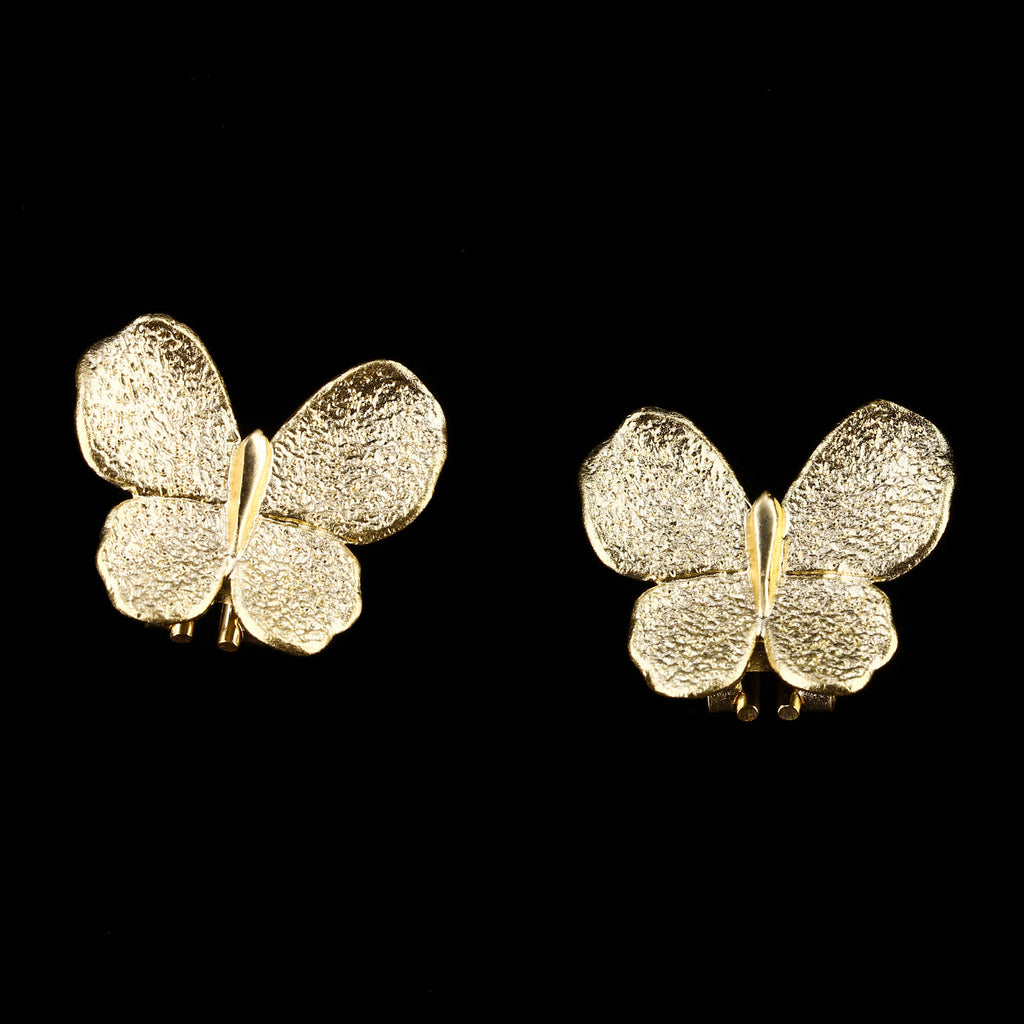 Sanjoya Boucles d'oreilles Dubrovnik L1021031
